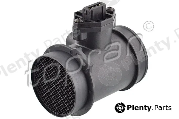 Topran 110889 — Mass Air Flow Sensor
