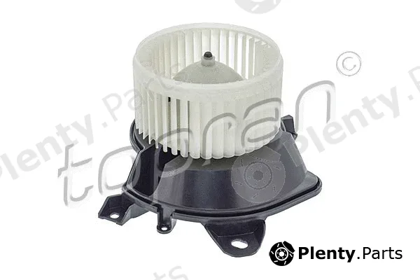Topran 208483 — Interior Blower