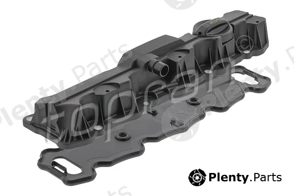Topran 724355 — Cylinder Head Cover