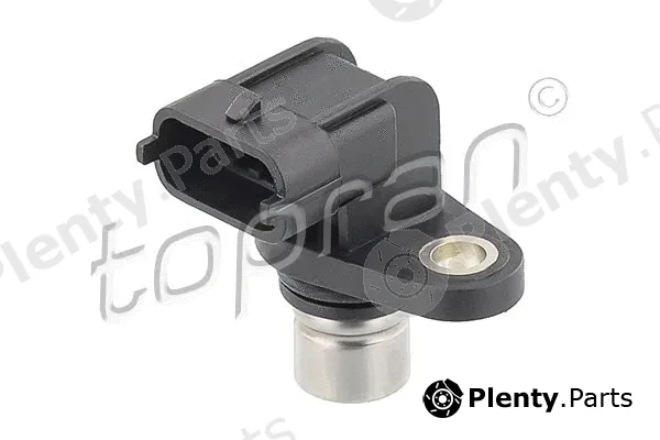 Topran 206208 — Sensor, camshaft position
