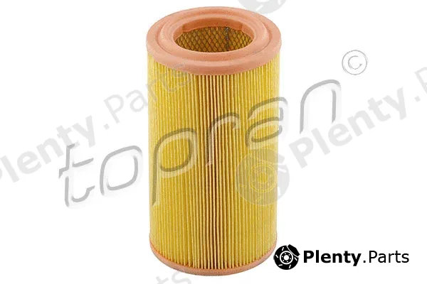 Topran 720971 — Air Filter