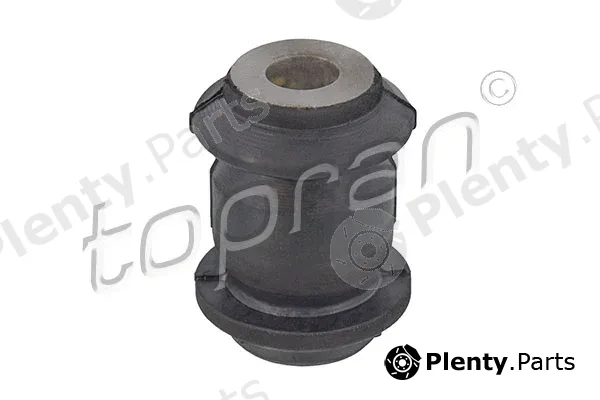 Topran 110962 — Mounting, control/trailing arm