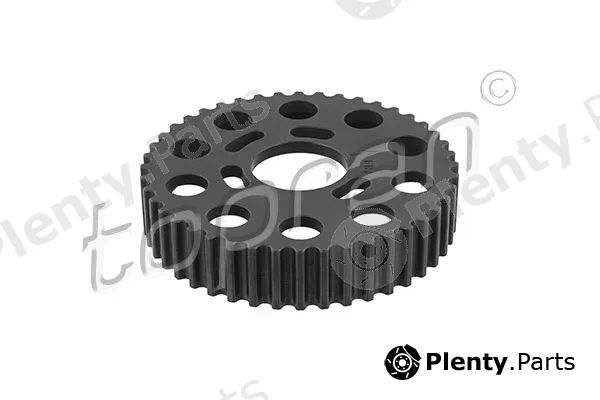 Topran 118514 — Gear/Sprocket, camshaft