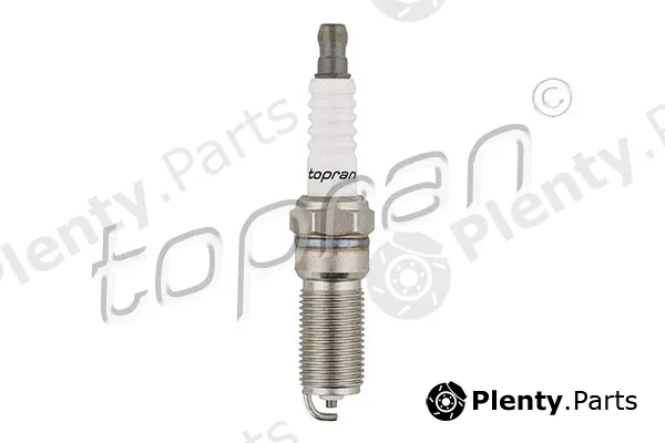 Topran 302012 — Spark Plug