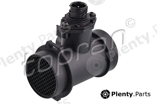 Topran 501508 — Mass Air Flow Sensor