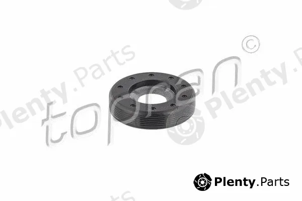Topran 116388 — Shaft Seal, intermediate shaft