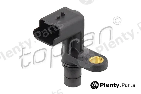 Topran 723349 — Sensor, camshaft position