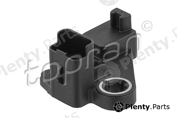 Topran 304577 — Sensor, crankshaft pulse
