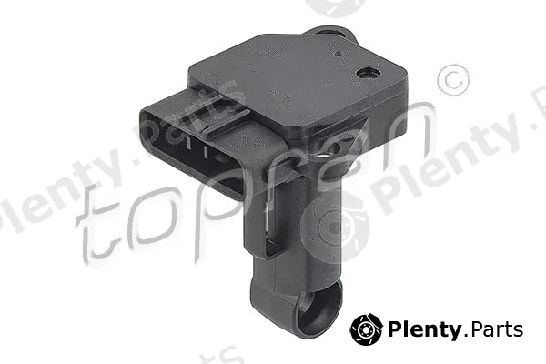 Topran 600774 — Mass Air Flow Sensor