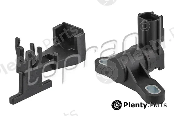Topran 305191 — Sensor, crankshaft pulse