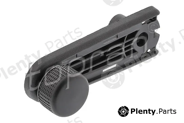 Topran 103544 — Window Crank