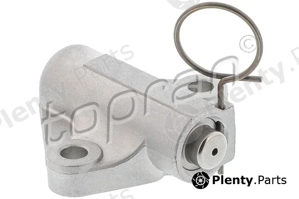 Topran 626216 — Tensioner, timing chain
