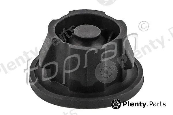 Topran 410209 — Fastening Element, engine cover