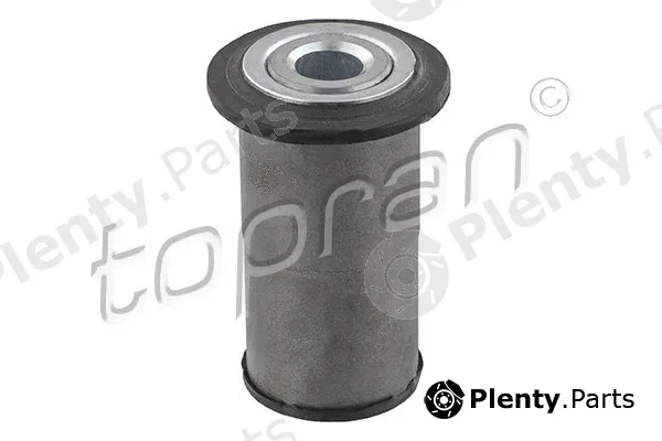 Topran 500153 — Bush, steering arm shaft