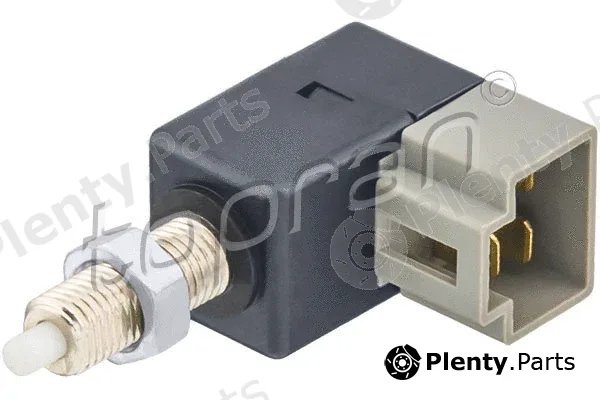 Topran 820358 — Stop Light Switch