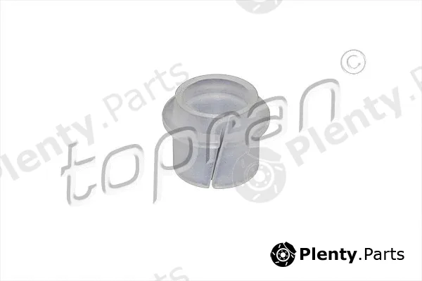Topran 111320 — Bushing, selector/shift rod