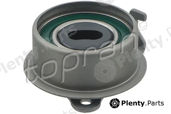 Topran 820298 — Tensioner Pulley, timing belt