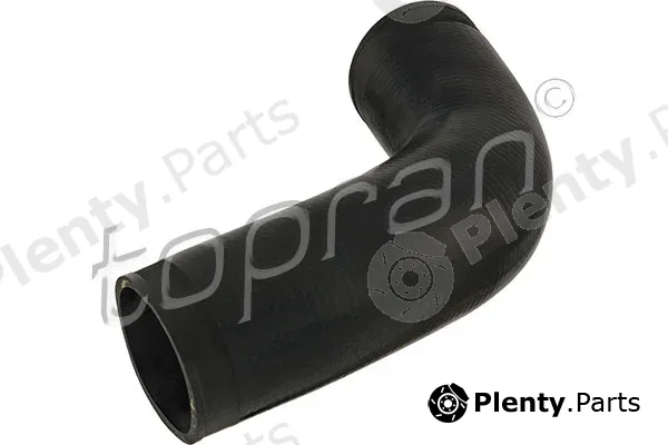 Topran 114153 — Charge Air Hose