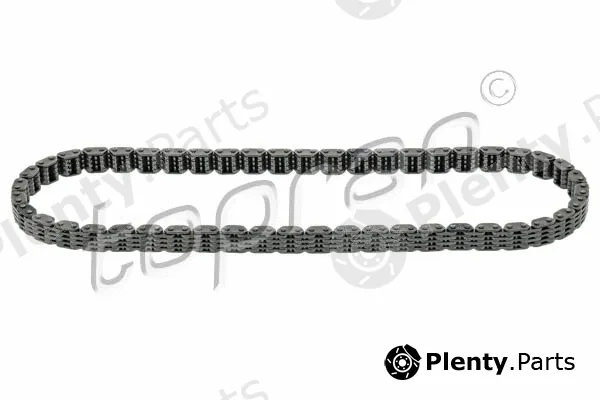 Topran 116210 — Timing Chain