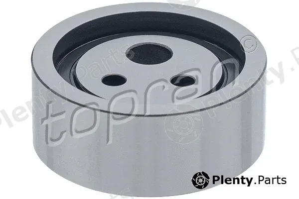 Topran 700984 — Tensioner Pulley, timing belt