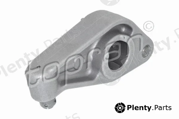 Topran 304804 — Rocker Arm, engine timing