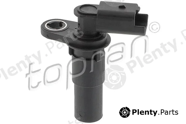 Topran 701032 — Sensor, crankshaft pulse