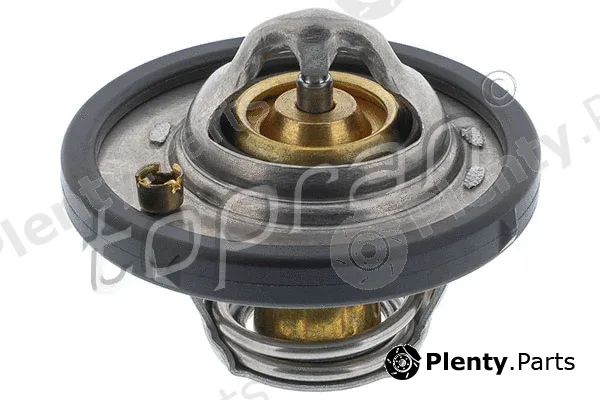 Topran 304171 — Thermostat, coolant