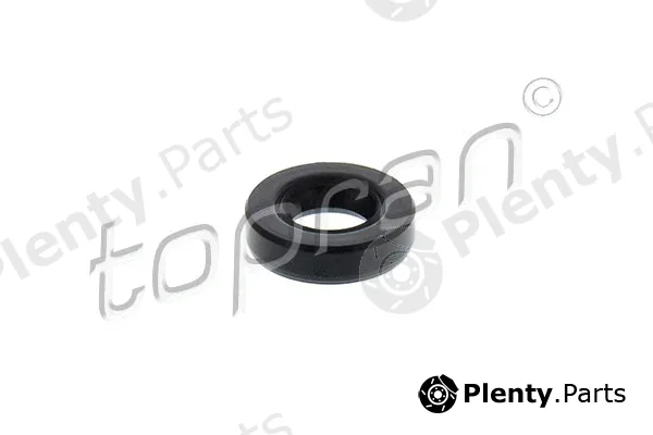 Topran 501481 — Shaft Seal, automatic transmission