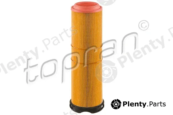 Topran 408336 — Air Filter