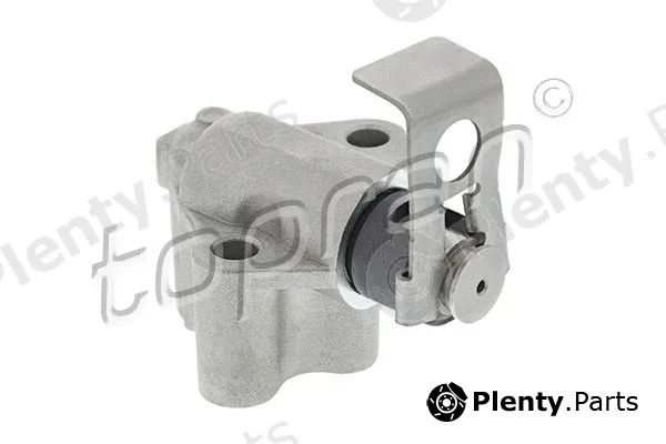 Topran 115012 — Tensioner, timing chain