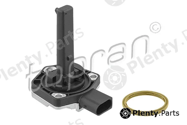 Topran 501521 — Sensor, engine oil level