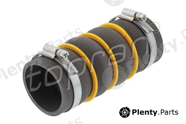 Topran 723027 — Charge Air Hose