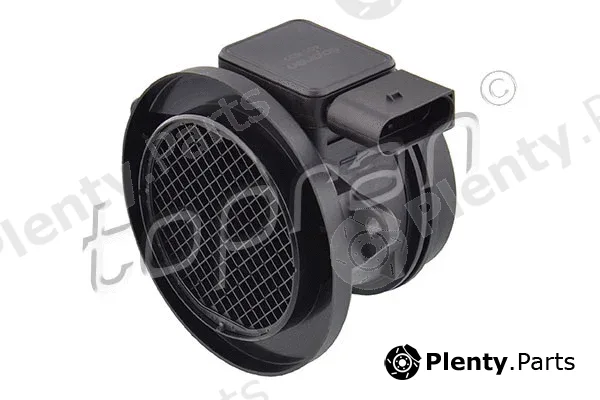 Topran 401630 — Mass Air Flow Sensor