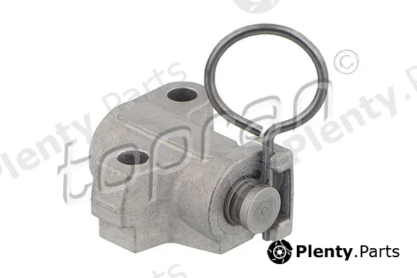 Topran 205549 — Tensioner, timing chain
