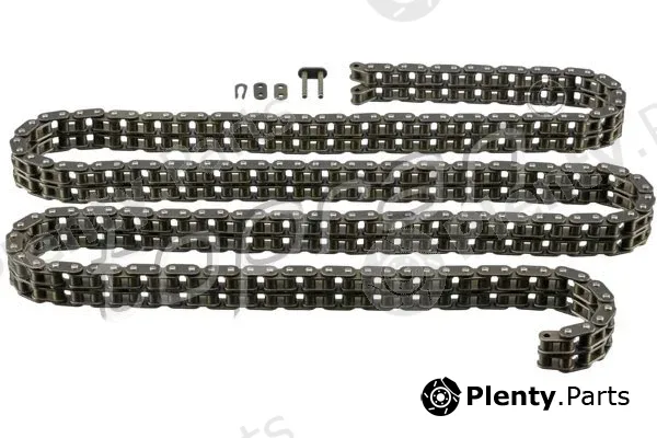 Topran 408060 — Timing Chain