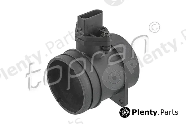 Topran 503069 — Mass Air Flow Sensor