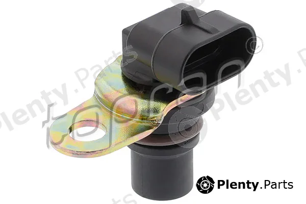 Topran 207843 — Sensor, camshaft position