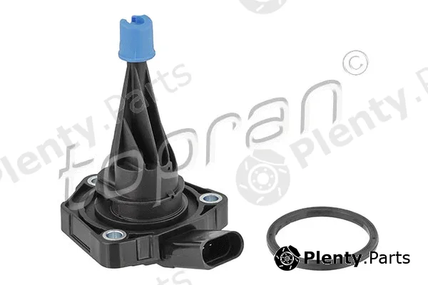 Topran 622457 — Sensor, engine oil level