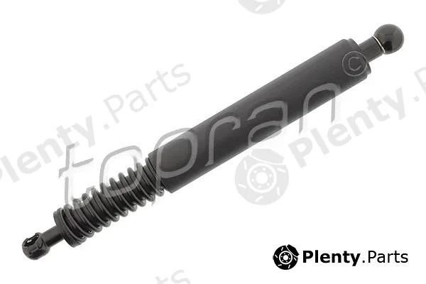 Topran 114068 — Gas Spring, boot/cargo area