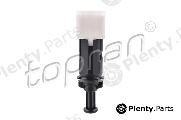 Topran 207816 — Stop Light Switch