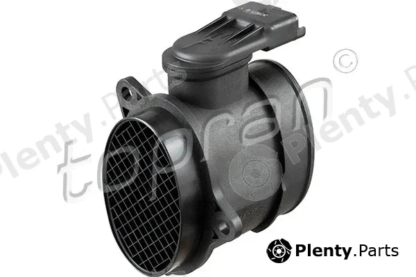 Topran 302696 — Mass Air Flow Sensor