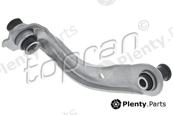 Topran 700998 — Mounting, support frame/subframe