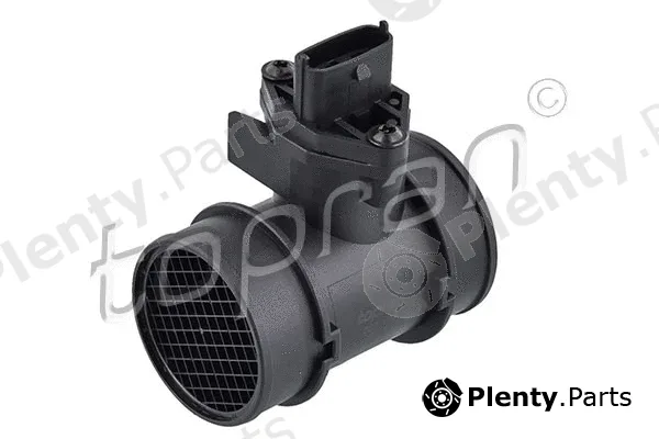 Topran 207188 — Mass Air Flow Sensor