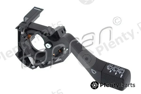 Topran 103577 — Wiper Switch