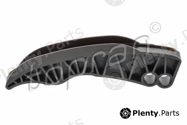 Topran 502622 — Tensioner Guide, timing chain