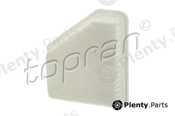 Topran 600021 — Air Filter