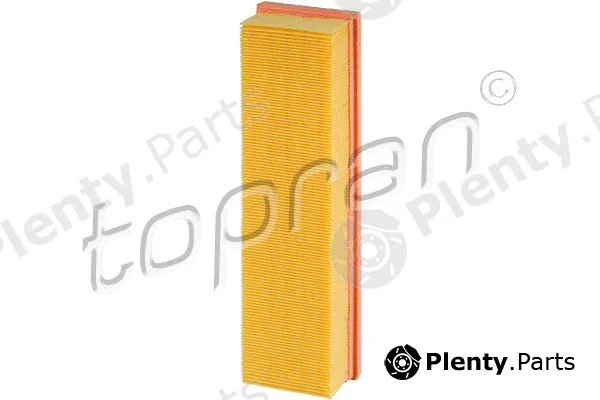 Topran 723217 — Air Filter