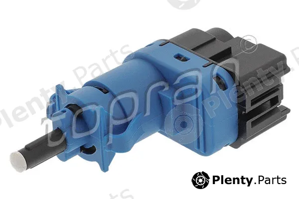 Topran 638193 — Stop Light Switch