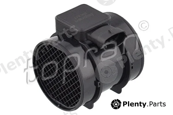 Topran 206617 — Mass Air Flow Sensor