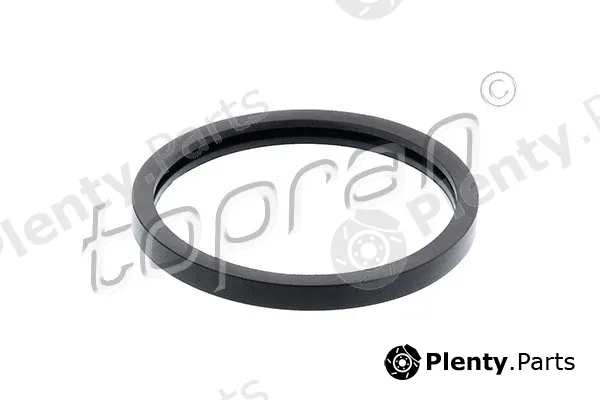 Topran 202324 — Seal, thermostat